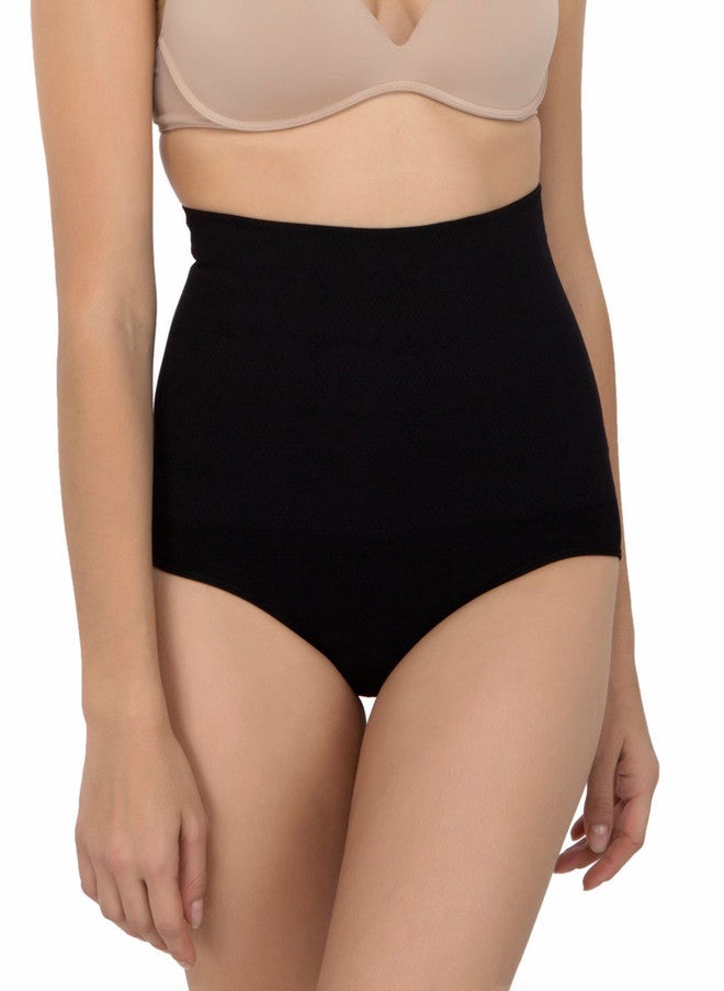PRIZO Tummy Compression Shaper Brief - Image 1